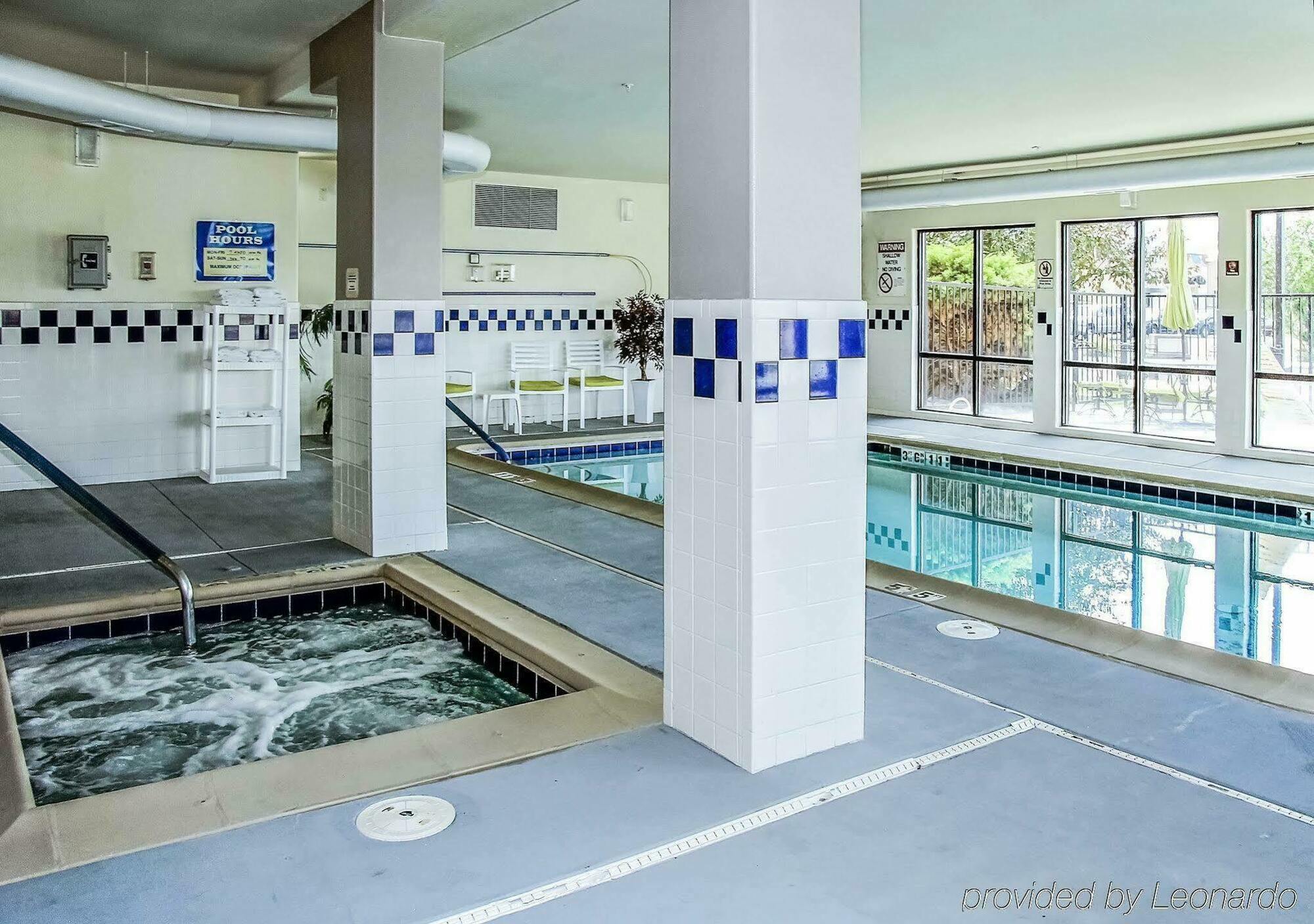 Comfort Inn & Suites Fruita Exteriör bild