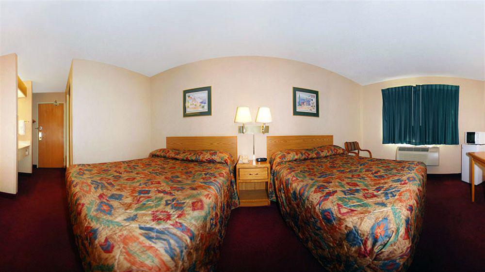 Comfort Inn & Suites Fruita Exteriör bild